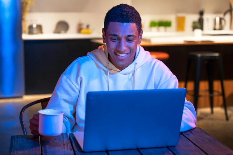 Scalable Fulfillment