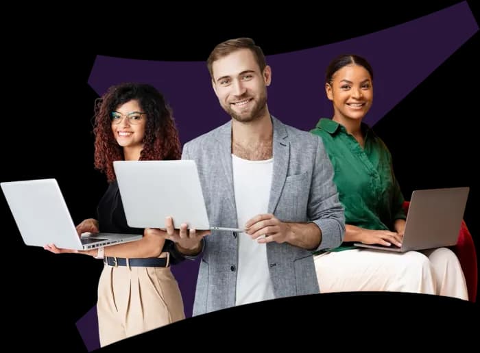 People who benefit from RankSpark SEO