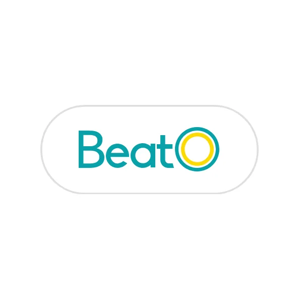 BeatO diabetes care website
