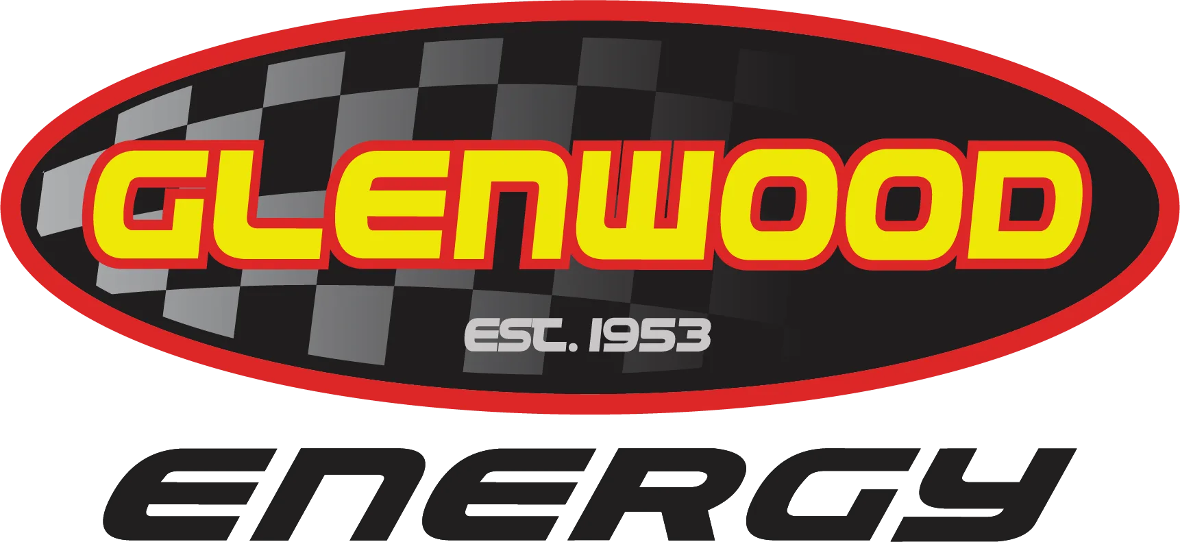 Glenwood Energy website