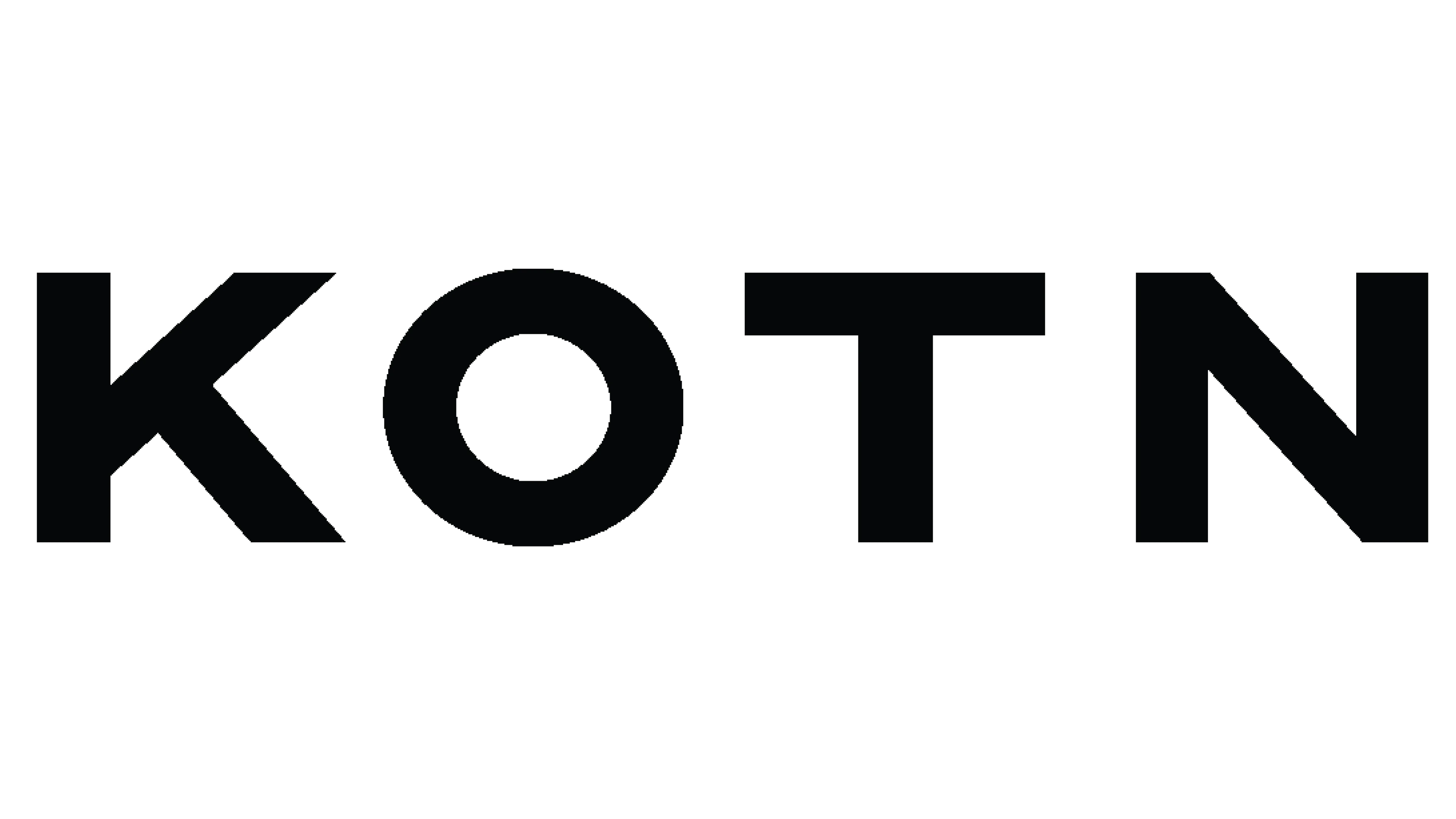 KOTN